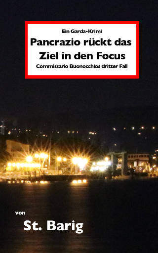 Coverbild 3. Fall