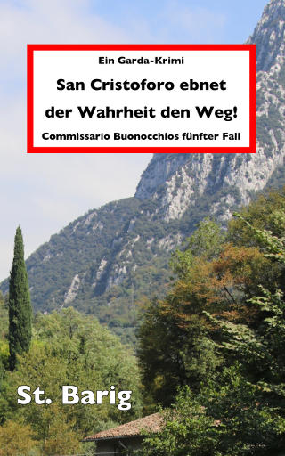 Coverbild 5. Fall